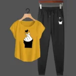 chutki-cap-sleeves-summer-suit-05.webp