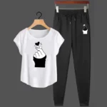 chutki-cap-sleeves-summer-suit-05.webp