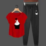chutki-cap-sleeves-summer-suit-05.webp