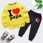 i-love-papa-kids-tracksuit-01.webp