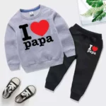 i-love-papa-kids-tracksuit-01.webp