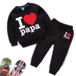 i-love-papa-kids-tracksuit-01.webp