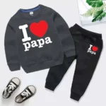 i-love-papa-kids-tracksuit-01.webp