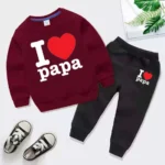 i-love-papa-kids-tracksuit-01.webp