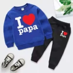 i-love-papa-kids-tracksuit-01.webp