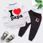 i-love-papa-kids-tracksuit-01.webp