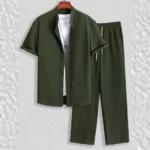 mens-3pcs-coord-set-02.webp