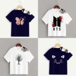 shoulder-drop-printed-tees-01.webp