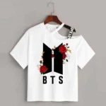 shoulder-drop-printed-tees-01.webp