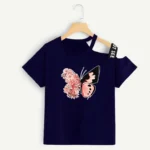 shoulder-drop-printed-tees-01.webp