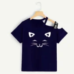 shoulder-drop-printed-tees-01.webp