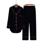 summer-tracksuit-blue.webp