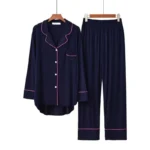 summer-tracksuit-blue.webp