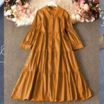 western-patch-frock-01.jpg