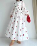 white-cherry-long-frock-05.jpg