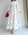 white-cherry-long-frock-05.jpg