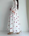 white-cherry-long-frock-05.jpg