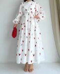 white-cherry-long-frock-05.jpg